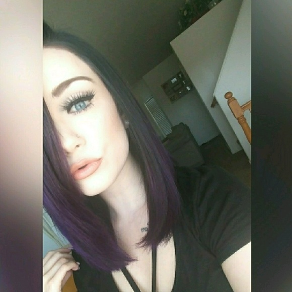 makenzie_e